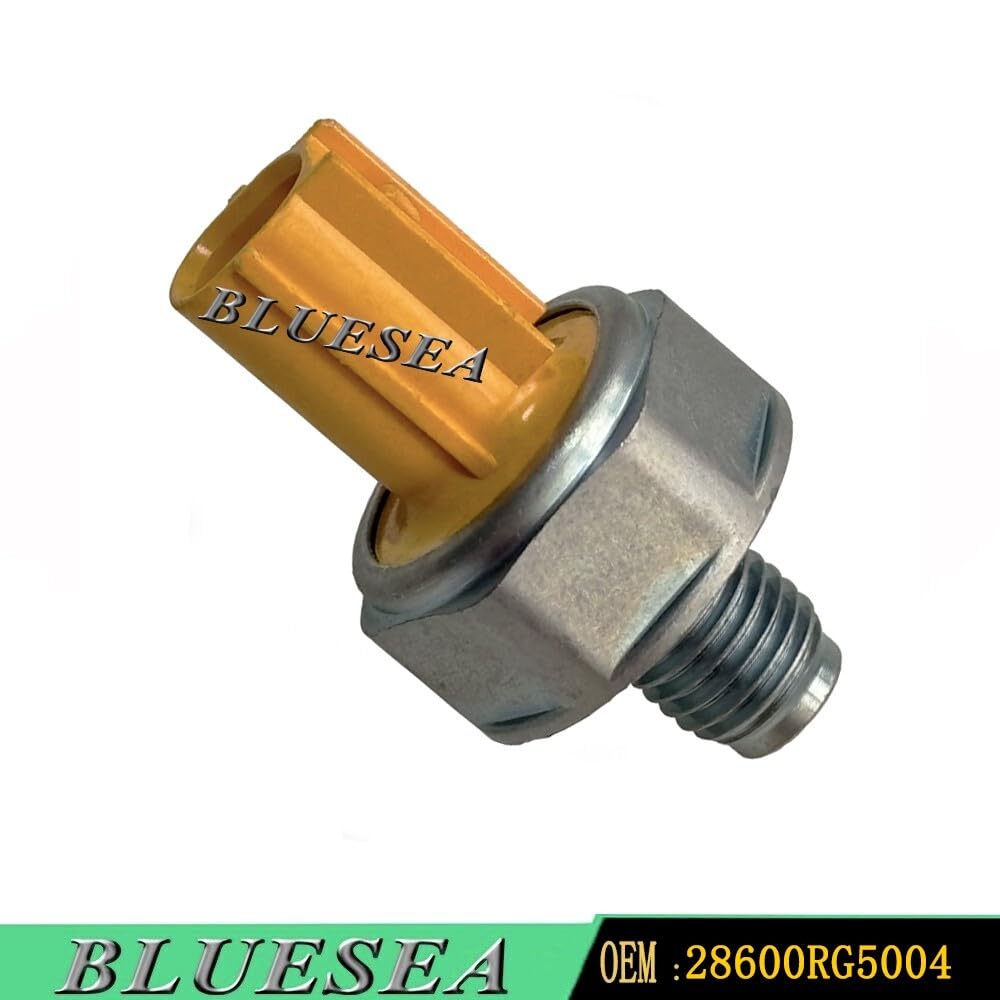 ya 6 8.24 baidi Automatic Transmission Oil Pressure Switch 28600-RG5-004 Suitable for Honda 