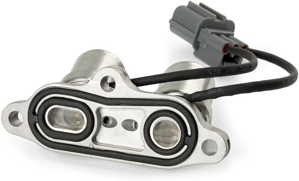 ya 10 9.16 baidi Transmission Shift Control Solenoid 28200-P0Z-003 for Honda for Accord for Acura CL TL