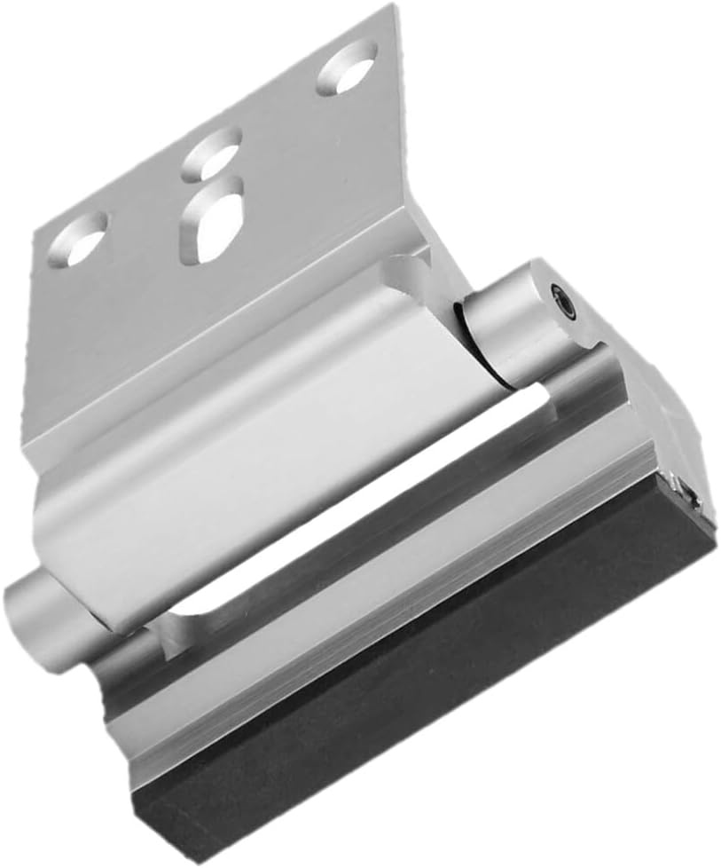 ya 26 10.21 baidi 1 Set Door Lock Door Safety Lock Home Security Door Lock Door Reinforcement Lock