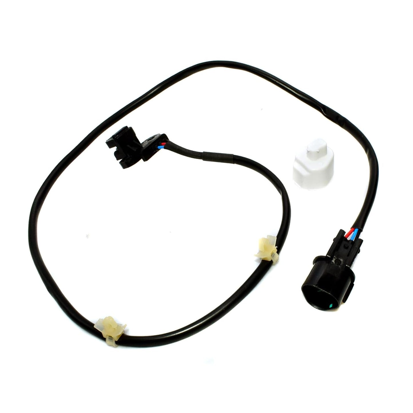 ya 2 8.15 KM87547 Crankshaft Position Sensor for 2001-2006 for Mitsubishi Montero