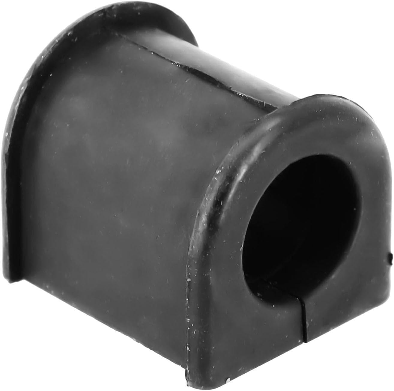 ya 5 8.10 Upgrade Your for for Volvo 's Suspension with Premium Bushing Fits S60 S80 V70 XC90