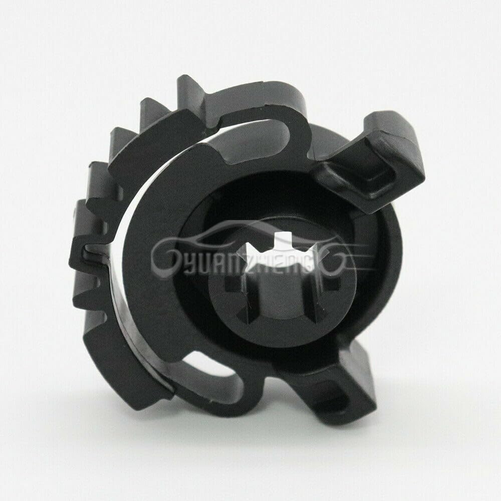 ya 9 10.24 NEW 68214880AA for Jeep for Grand Cherokee 2011-2016 A/C HVAC Heater Gear