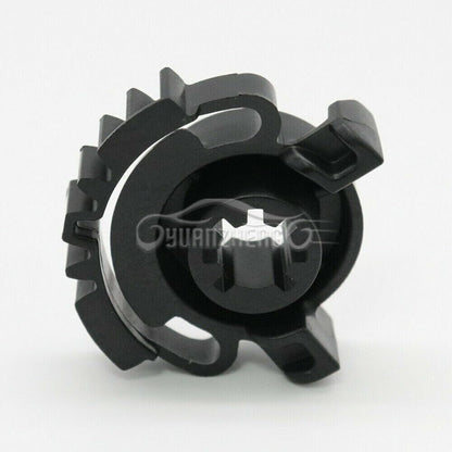 ya 9 10.24 NEW 68214880AA for Jeep for Grand Cherokee 2011-2016 A/C HVAC Heater Gear
