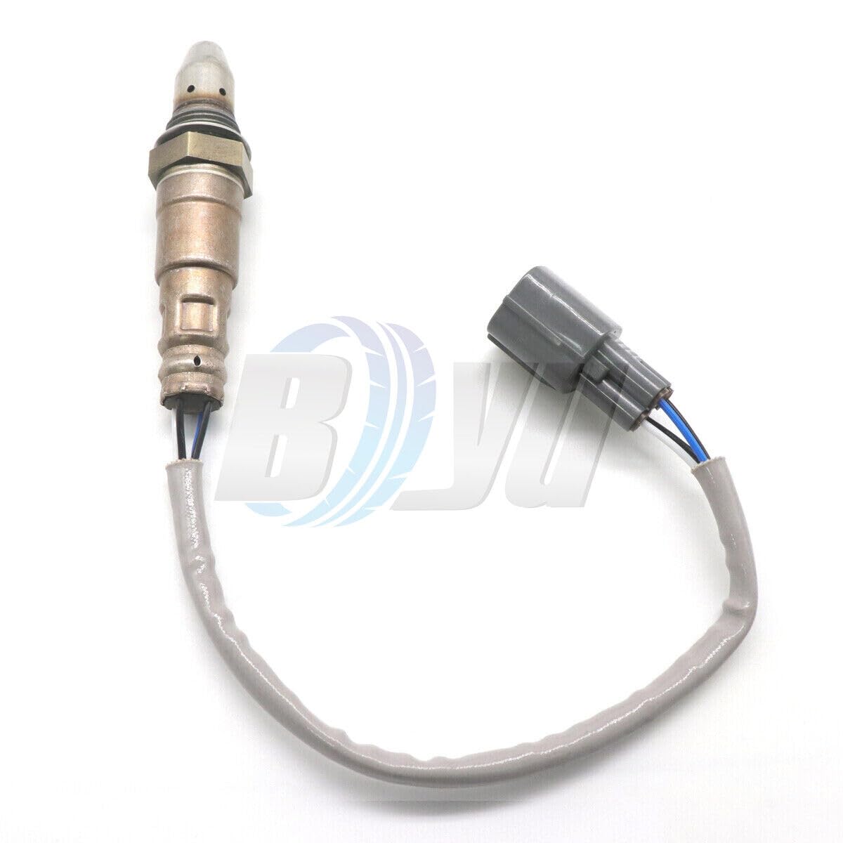 ya 5 8.24 baidi 89467-0E140 Upstream Oxygen Sensor for Toyota for Sienna 12-14