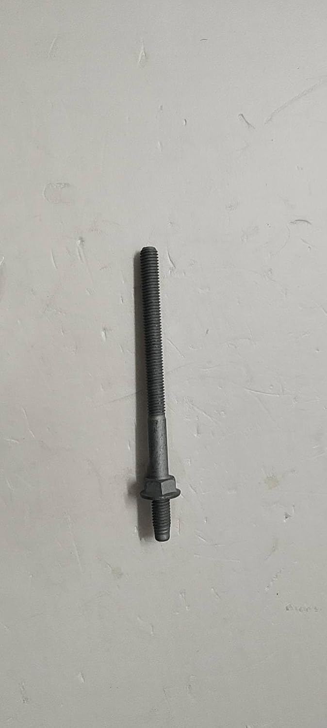 ya 10 9.16 baidi Spare Tire Bolt for GM 26322183