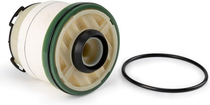 ya 13 9.15 baidi for Ford Ranger 2.2L 2.5L 2013-2017 Engine Fuel Filter Kit OE# AB399176AC NEW 1