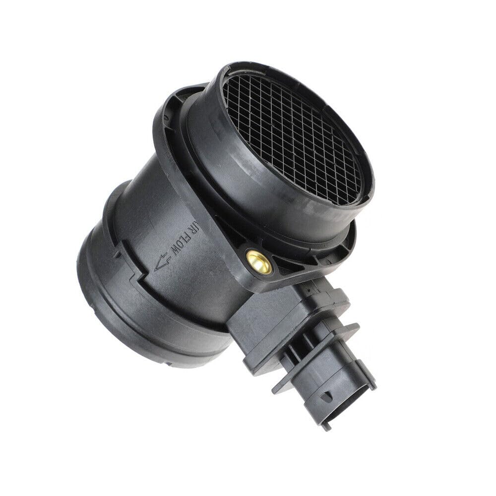 ya 4 8.8 0281002980 New for VW Air Flow Meter Sensor Suitable for Alfa Romeo for Fiat for Opel Vauxhall 