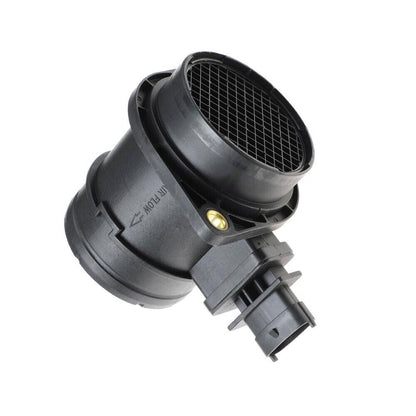 ya 4 8.8 0281002980 New for VW Air Flow Meter Sensor Suitable for Alfa Romeo for Fiat for Opel Vauxhall 