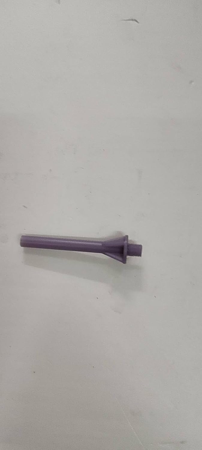 ya 10 9.16 baidi Transmission Fluid Filler Tube For GM 24276482