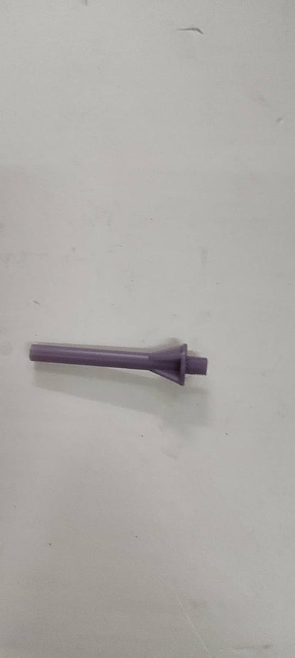 ya 10 9.16 baidi Transmission Fluid Filler Tube For GM 24276482