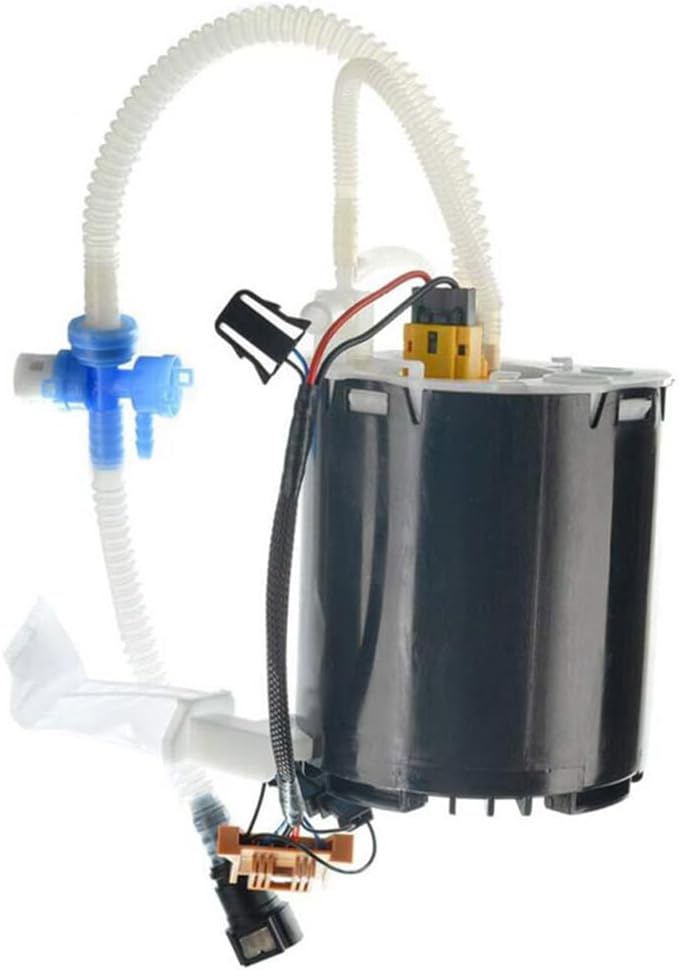 ya 4 8.8.2 Fuel Pump Module Assembly for Land Rover for Range Rover Sport 2010-2012 LR014997