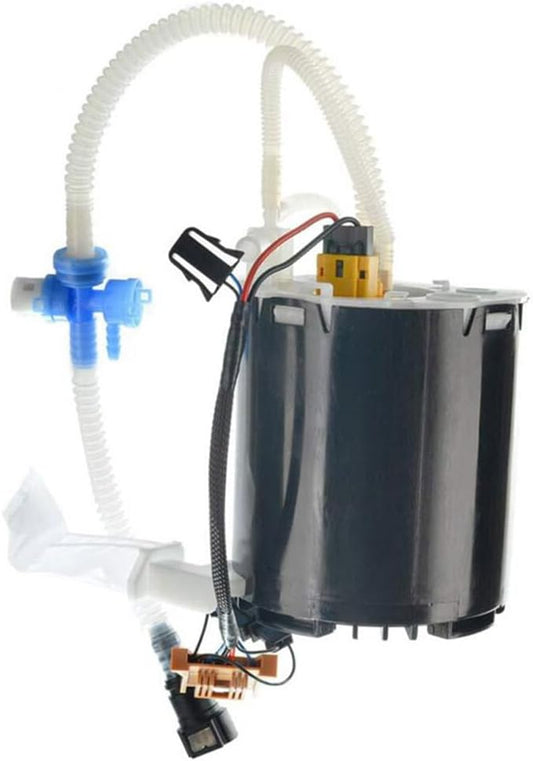 ya 4 8.8.2 Fuel Pump Module Assembly for Land Rover for Range Rover Sport 2010-2012 LR014997