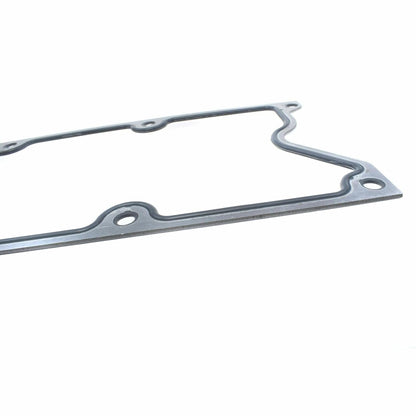 ya 4 8.8 Valley Pan Gasket is Suitable for Chevrolet LQ9 for Corvette LQ4 Camaro 4.8 5.3L 5.7L L 6.0L 12558178