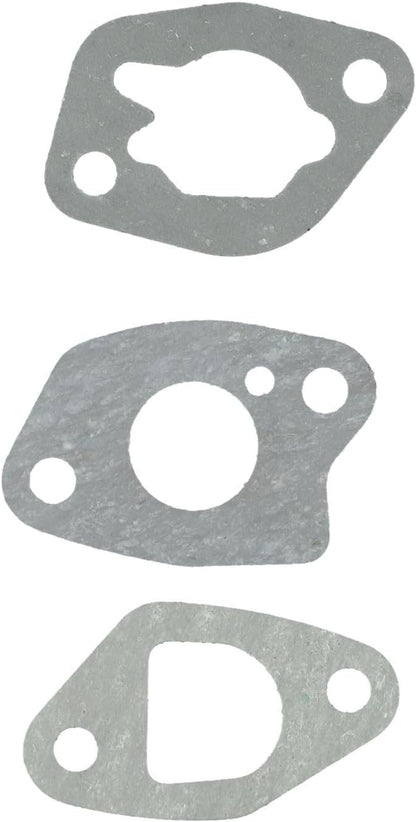 ya 26 10.21 baidi Packa Content Carburetor Assembly Carburetor Assembly Gaskets X JU X MUC