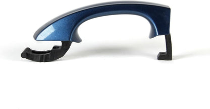ya 10 9.16 baidi Front Right Exterior Door Handle for VW for Golf e- for Golf