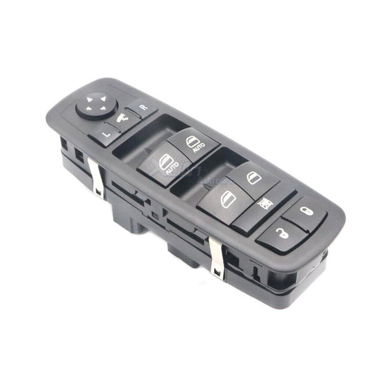 ya 4 8.8 Master Power Window Control Lifter Switch for Chrysler Town Country 4602536AC