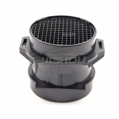 ya 23 10.7 zhengce Flow Sensor Meter 5WK9605 for 99-06 323 325 328 E46 3 325i