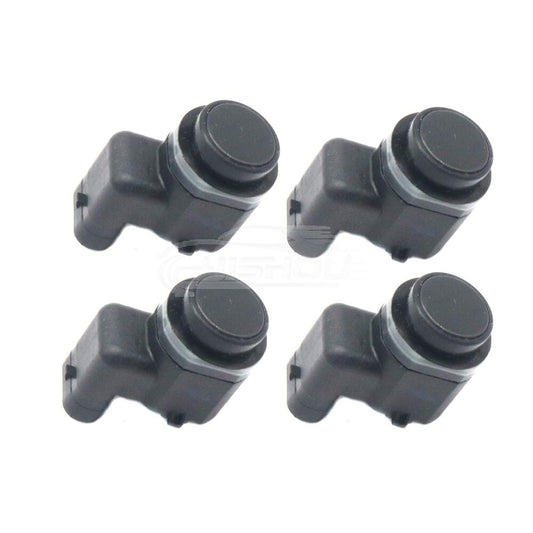ya 2 8.24 baidi 420919275 PDC Parking Aid Sensor for VW Golf Audi A3 A4 A5 TT Skoda Seat