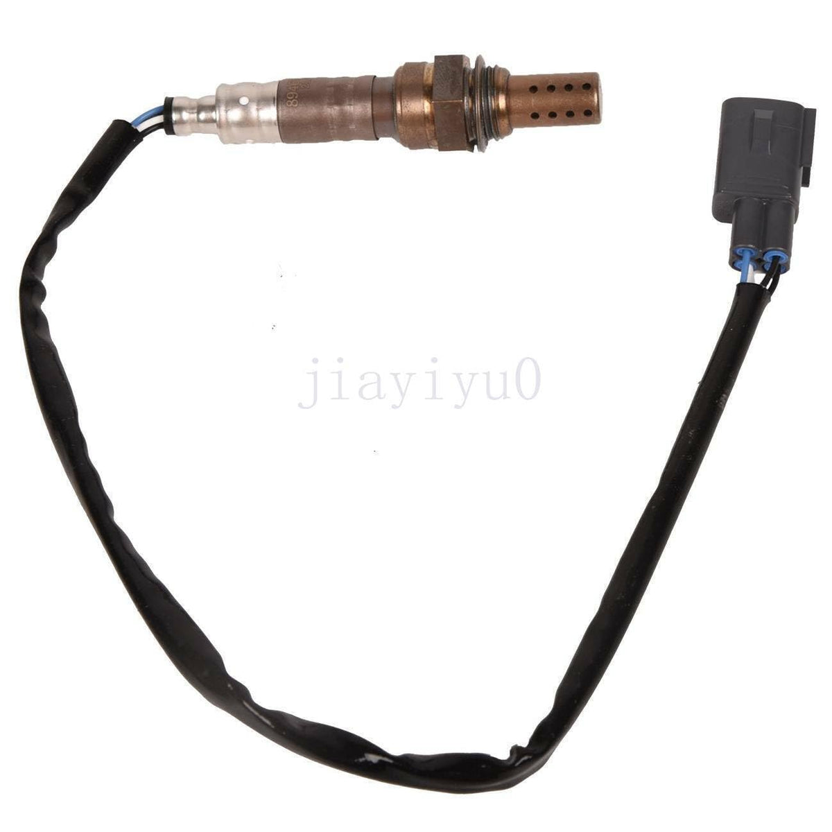 ya 13 9.15 baidi 4X Oxygen O2 Sensor for 1996-2000 for Lexus SC400 4.0L,1995-1997 LS400 4.0L