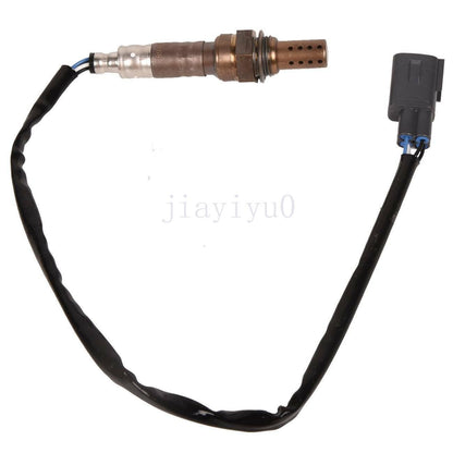 ya 4 8.8 4pcs Oxygen O2 Sensor 1&2 for 1998-2005 for Lexus GS300 L6 3.0L Upstream+Downstream