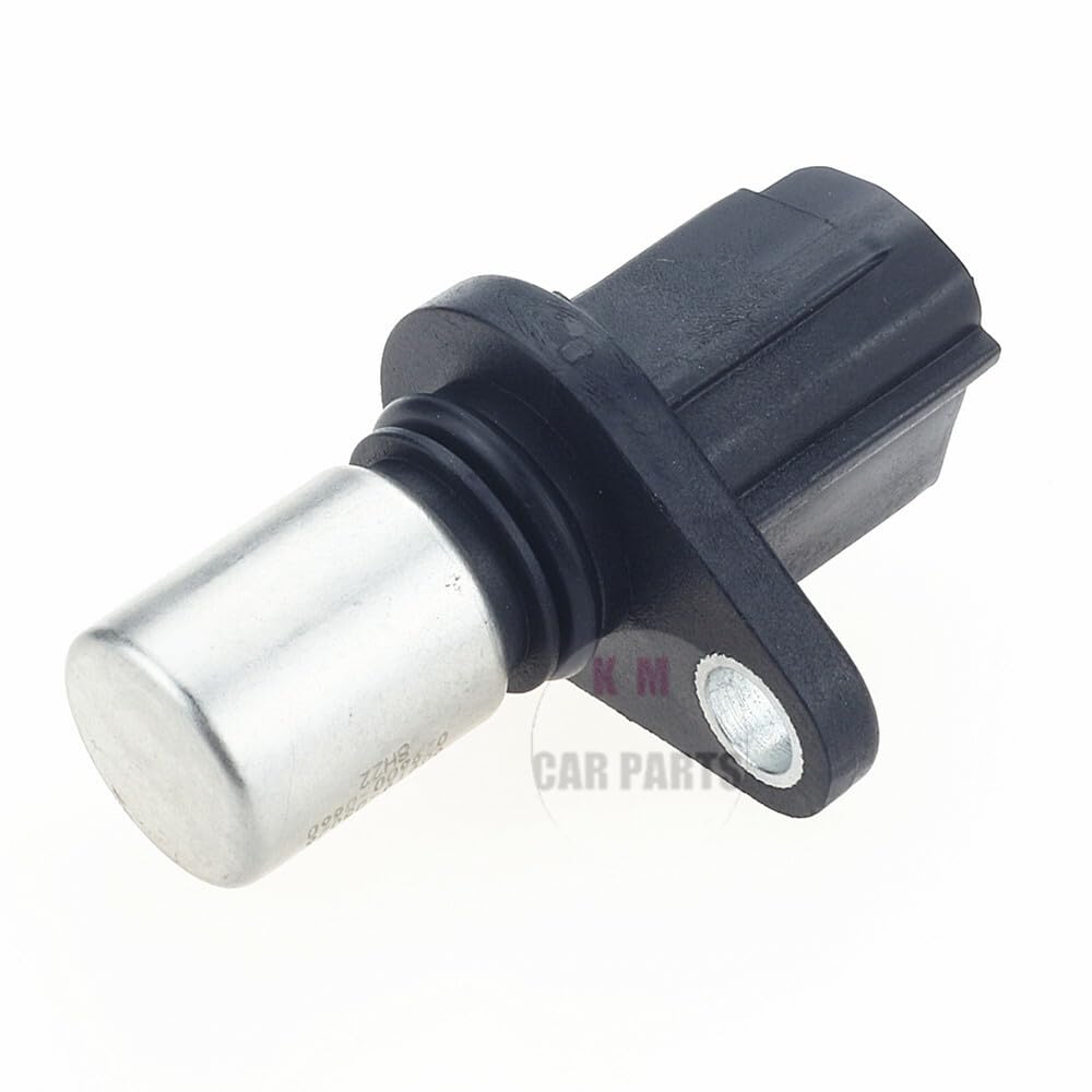 ya 5 8.24 baidi Intake Air Temperature Sensor for BMW OE 13621739510