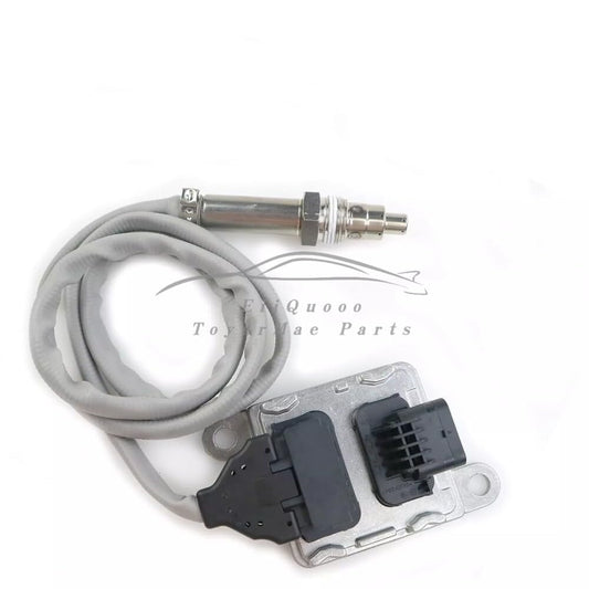 ya 4 8.8.2 1J508-19371 Pre-Cat Nitrogen Oxide Sensor 5WK9 7376 for Kubota Various 1PCS