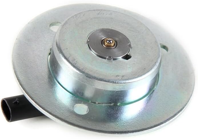 ya 12 10.8 baidi Camshaft adjustment magnet for VW for Golf for JETTA for Passat for Audi A3 Q5 06J109259A-