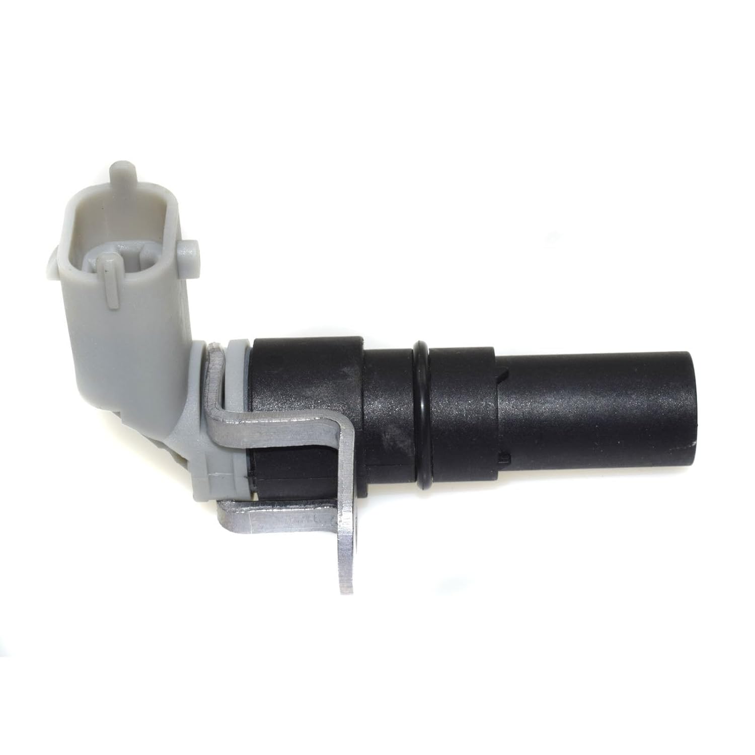 ya 2 8.15 Crankshaft Sensor 1238223 for Opel Astra Corsa Meriva Vectra 1.8L Vauxhall Astra