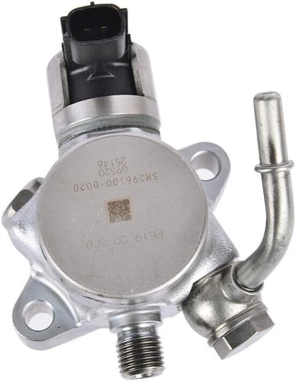 ya 5 8.10 PE19-20-3F0 for Mazda CX-5 M6 M3 2012-2018 2.0L 2.5L High Pressure Fuel Pump