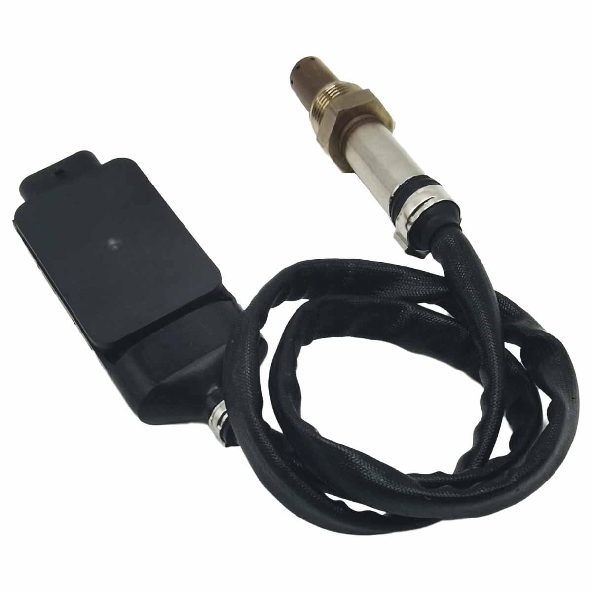 ya 4 8.8.2 NOx Sensor JPLA-5J299-DF Compatible with F-PACE XF XJ
