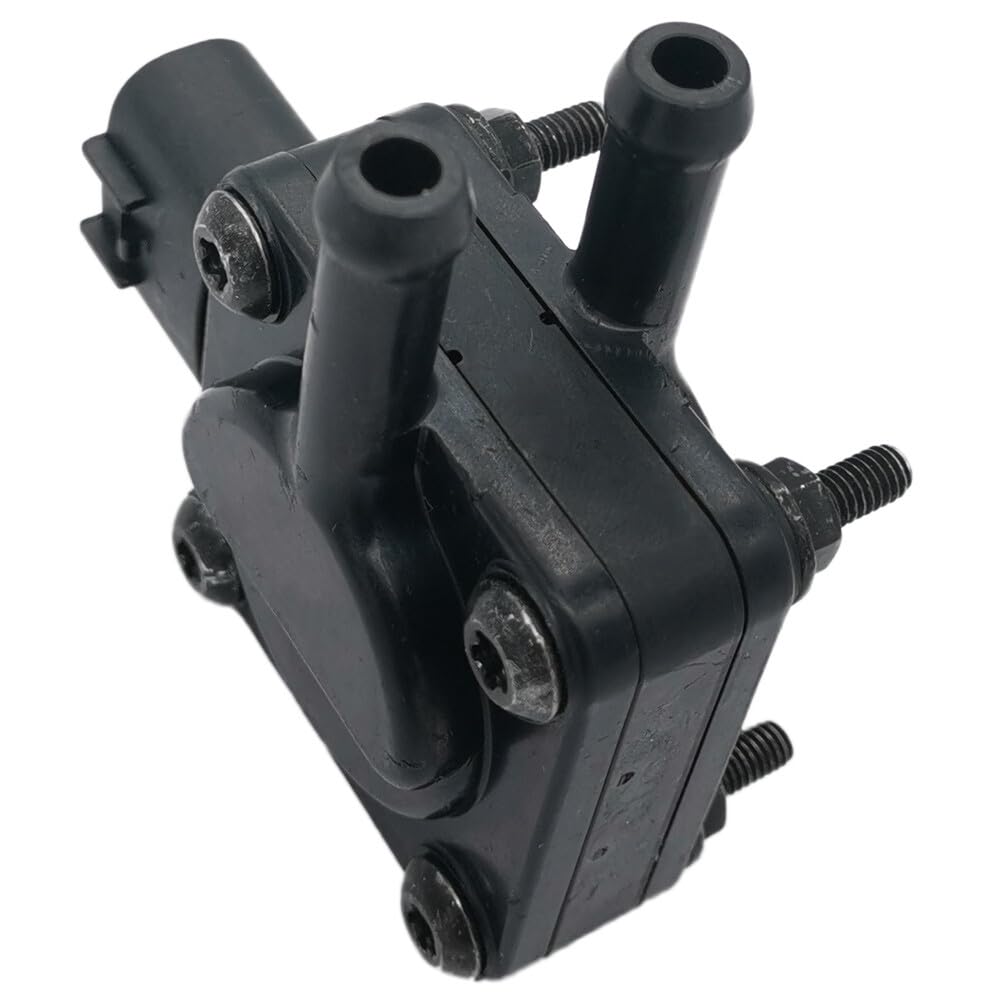 ya 4 8.8 Differential Pressure Sensor 89480-42010 for Toyota Auris Verso for Corolla RAV4