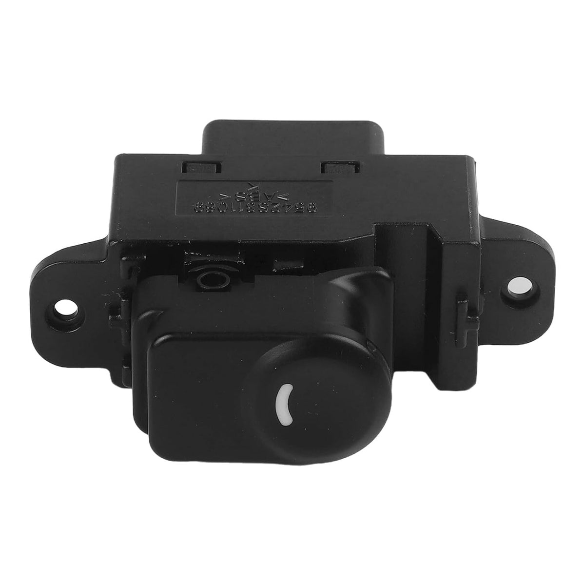 ya 23 10.7 baidi for for Hyundai for Accent Window Lifter Switch Button Black Plastic Part