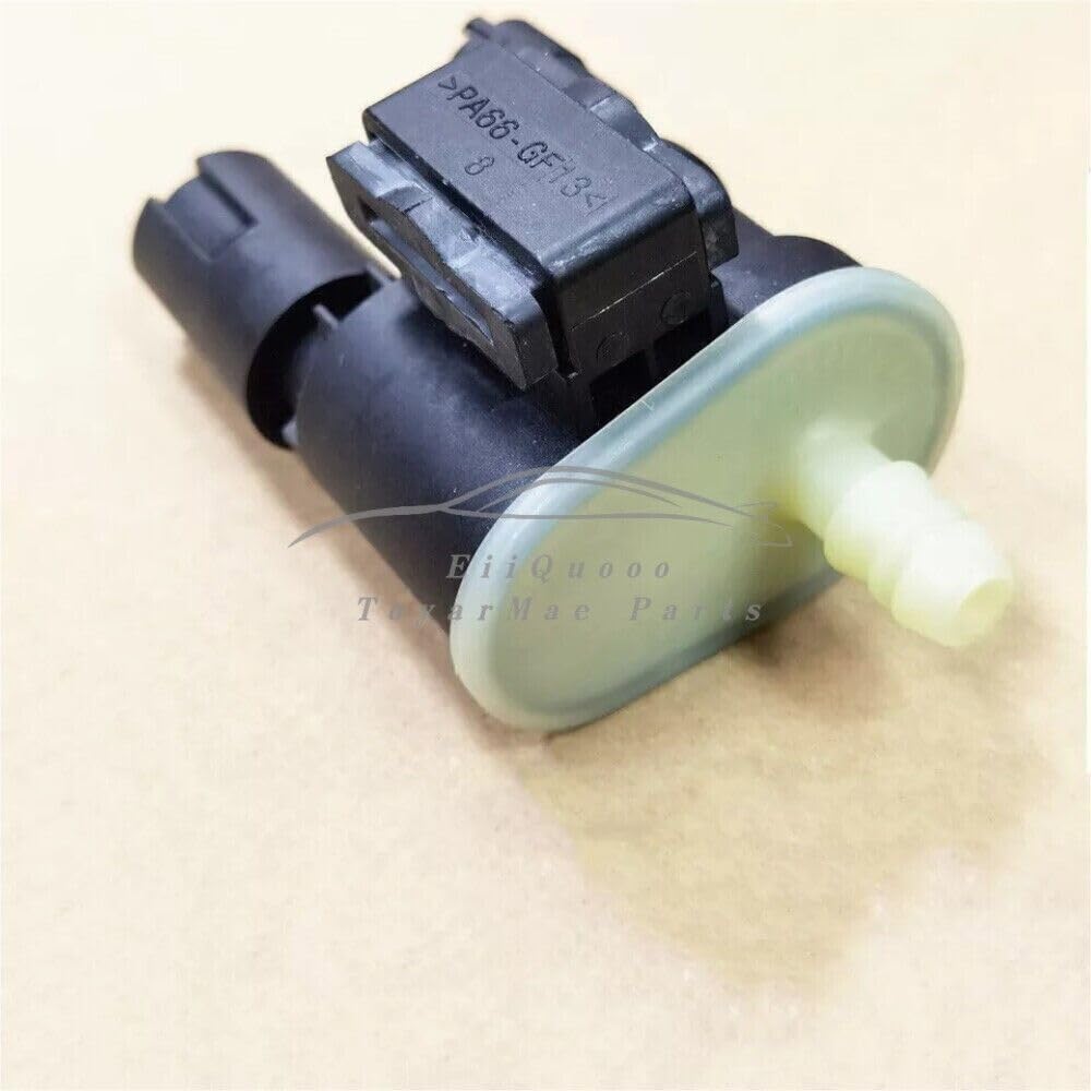ya 4 8.24 baidi Vapor Canister Purge Valve 05281586AA for 2018-2019 for Jeep for Wrangler for Alfa Romeo