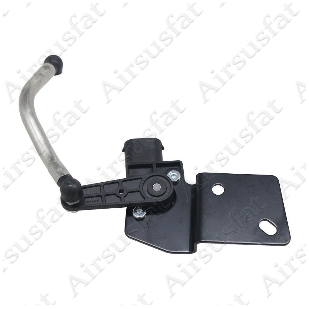 ya 8 8.24 baidi Fit for Jeep for Grand Cherokee 2011-15 Suspension Front Right Ride Height Level Sensor
