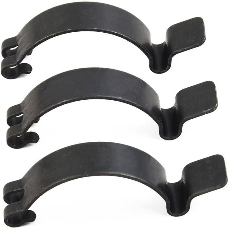 ya 4 8.8.2 for for Jeep GRAND-CHEROKEE 2014-2020 AIR FILTER HOUSING UPPER COVER LID CLIP New