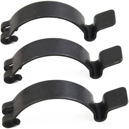ya 4 8.8.2 for for Jeep GRAND-CHEROKEE 2014-2020 AIR FILTER HOUSING UPPER COVER LID CLIP New