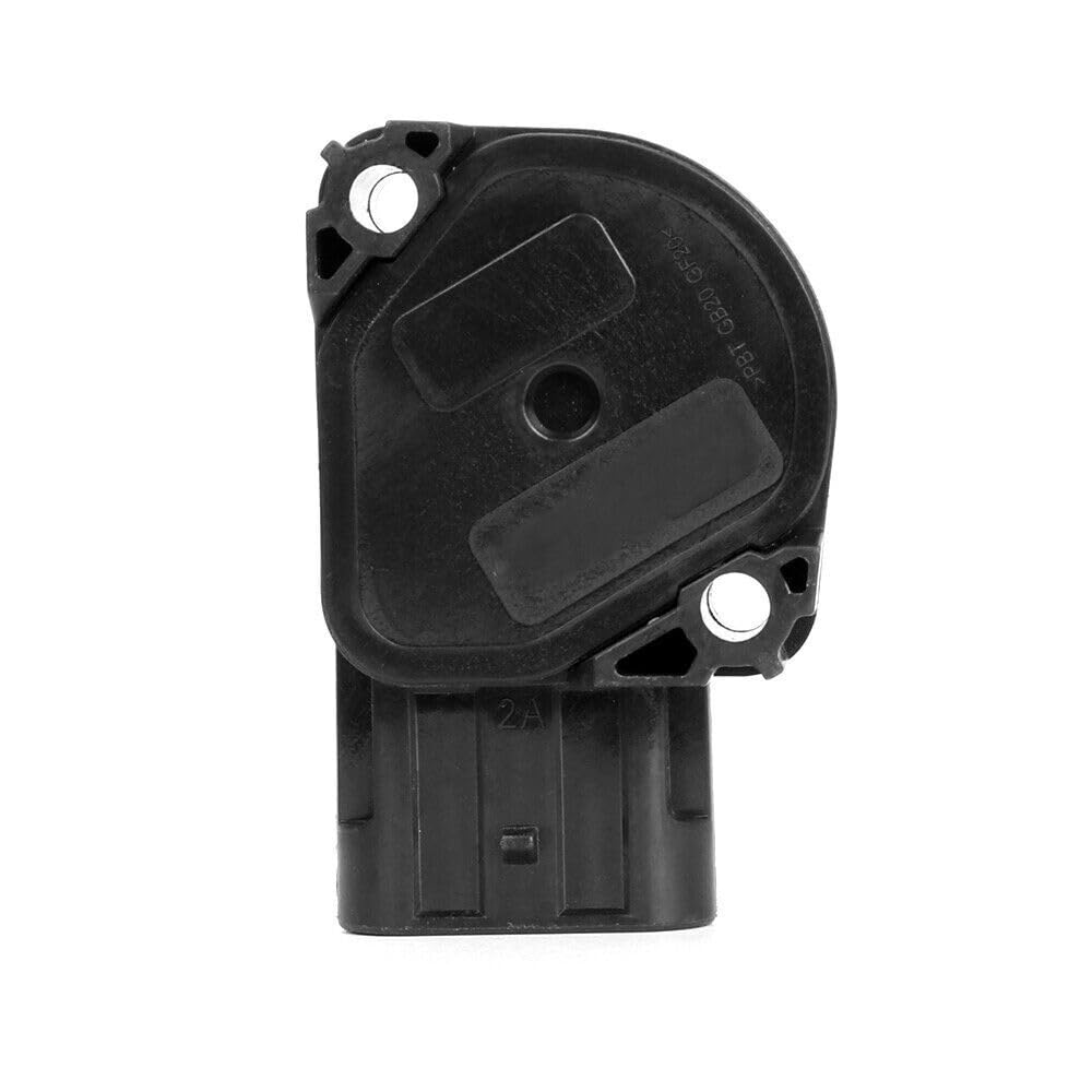 ya 12 10.8 baidi Throttle Position Sensor w/Harness for 1998-2002 2004-2006 for Dodge for Ram 3500 5.9L