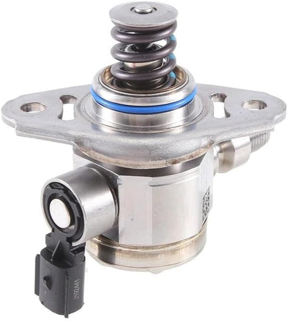 ya 27 10.13 baidi High-pressure fuel pump 12687537 is suitable for Opel Astra K B16 1.0 1.4 turbocharged for Chevrolet engines.-1