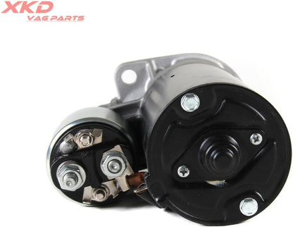 ya 7 8.24 baidi Engine Ignition Starter for BMW E34 530i 535i 730i il 735i M30B35 12411713898