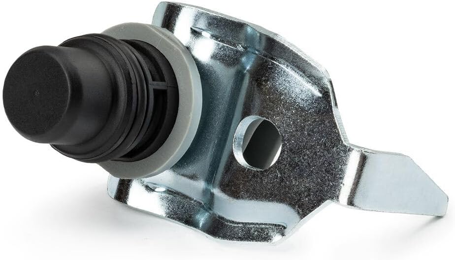 ya 9 10.24 Camshaft Position Sensor Fits for Ford Econoline Super Duty 1997-1999 18857