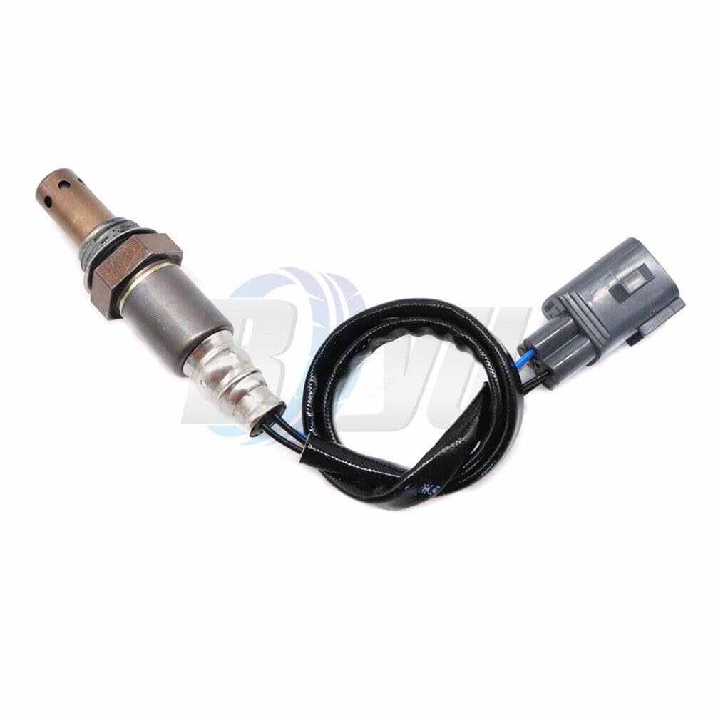 ya 8 8.24 baidi 89465-12750 Oxygen Sensor Suitable for Toyota AVENSIS Combi Saloon Corolla RUNX