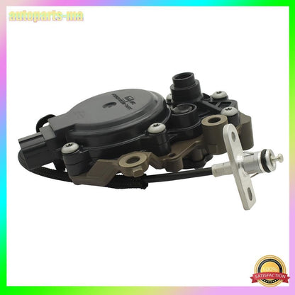 ya 9 10.24 Electric Transmission Clutch Shift Actuator for Lexus LS500 LS500h 35580-11010-