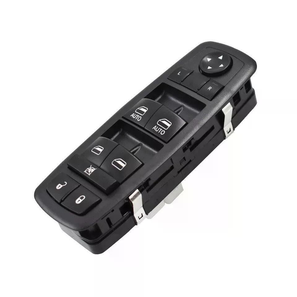 ya 8 8.24 baidi 68086693AC Power Window Switch Fit for Dodge Durango 2016-2023
