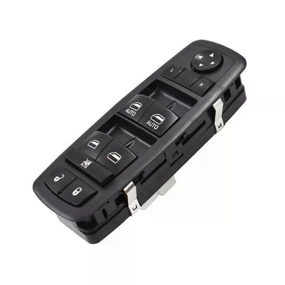 ya 8 8.24 baidi 68086693AC Power Window Switch Fit for Dodge Durango 2016-2023