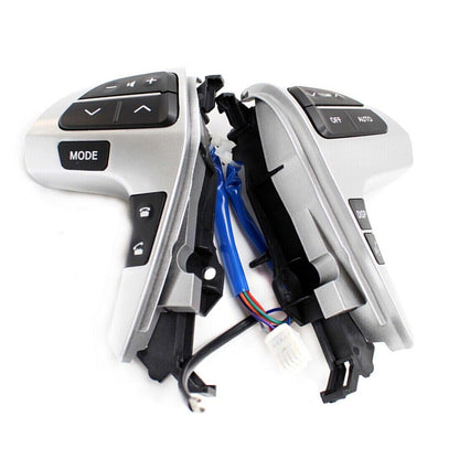 ya 6 8.24 baidi Control Switch 84250-0E220 for Toyota HILUX VIGO for Corolla for Camry Highlander INNOVA