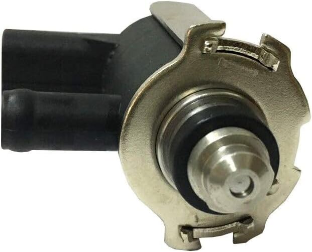 ya 10 9.16 zhengce for Suzuki Ruishuang EN150-A Yueku GZ150-A Hongbao UM125T Fuel Pump Injecto