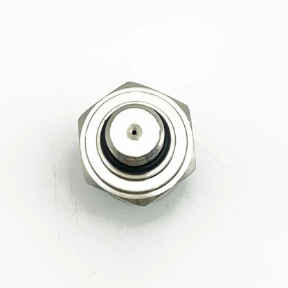 ya 8 8.24 baidi 17252660 14560161 Pressure Sensor for Volvo EC210 EC240 EC290 EC360 EC460 EC480