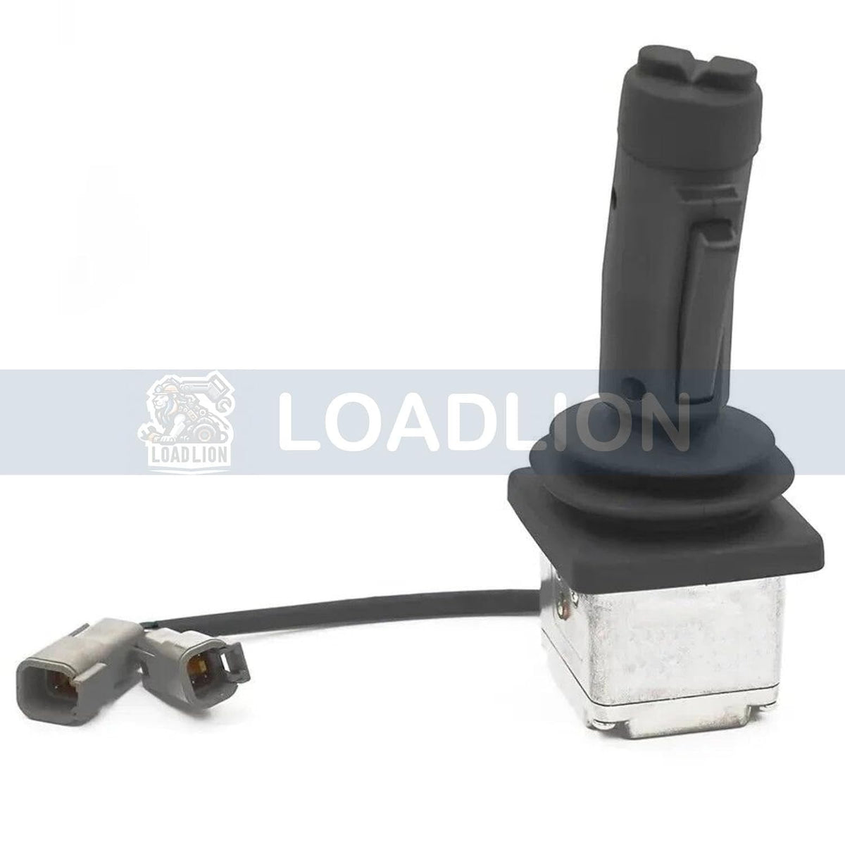 ya 16 10.20 baidi The New Joystick Controller 679253 is Suitable for Manitou 160ATJ, 165ATJ, 180ATJ, and 200ATJ Models.