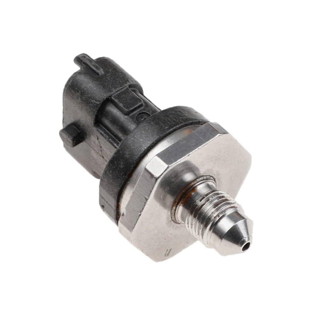 ya 12 10.8 baidi Fuel Injection Pressure Sensor for Ford Kuga MK3 19-22