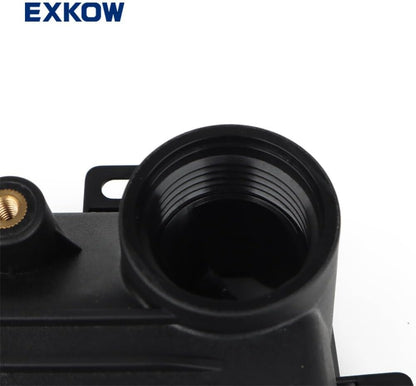 ya 11 9.14 baidiCylinder Head Assy for Toyota Hilux Vigo for Land Cruiser Prado Tacoma 2.7L
